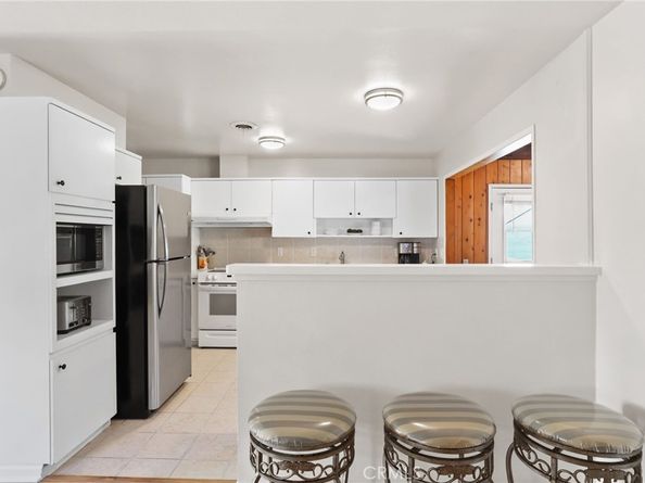 20071 Moontide Circle, Huntington Beach CA 92646
