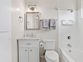 20071 Moontide Circle, Huntington Beach CA 92646