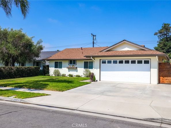 20071 Moontide Circle, Huntington Beach CA 92646