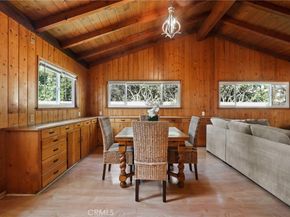 20071 Moontide Circle, Huntington Beach CA 92646