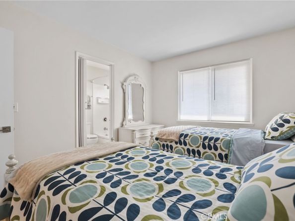 20071 Moontide Circle, Huntington Beach CA 92646