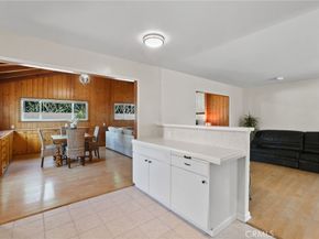 20071 Moontide Circle, Huntington Beach CA 92646