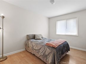 20071 Moontide Circle, Huntington Beach CA 92646