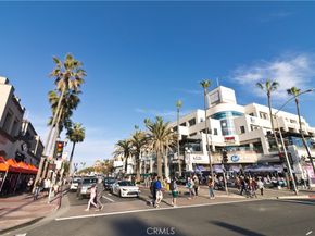 20071 Moontide Circle, Huntington Beach CA 92646