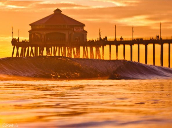 20071 Moontide Circle, Huntington Beach CA 92646