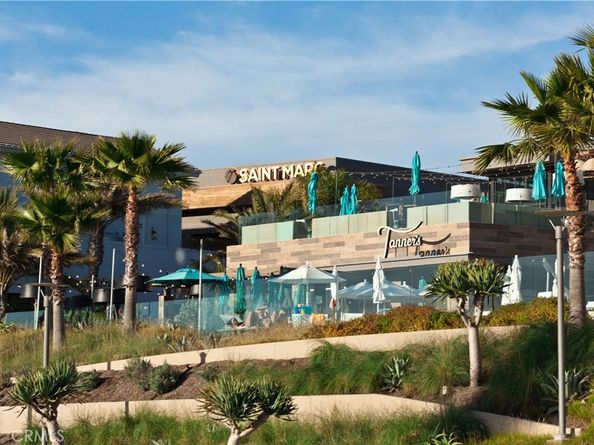 20071 Moontide Circle, Huntington Beach CA 92646