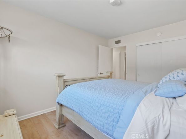 20071 Moontide Circle, Huntington Beach CA 92646