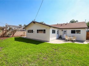 20071 Moontide Circle, Huntington Beach CA 92646