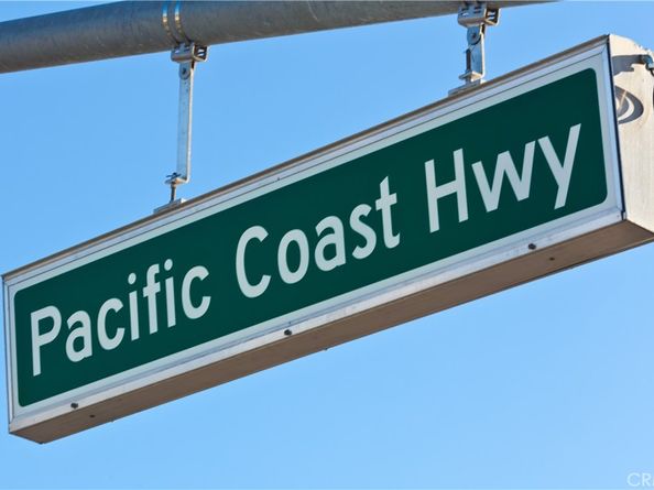 20071 Moontide Circle, Huntington Beach CA 92646