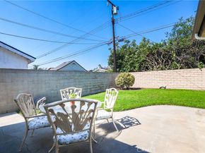 20071 Moontide Circle, Huntington Beach CA 92646