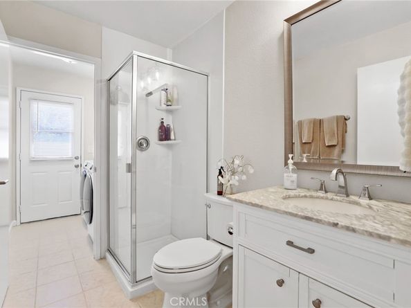 20071 Moontide Circle, Huntington Beach CA 92646