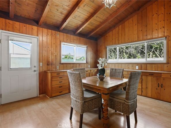20071 Moontide Circle, Huntington Beach CA 92646