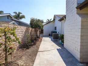 20071 Moontide Circle, Huntington Beach CA 92646