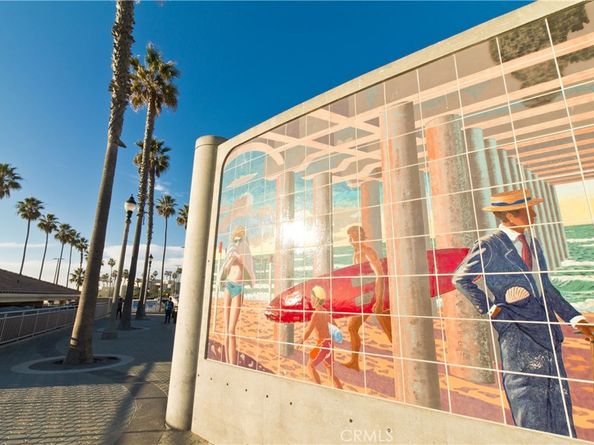 20071 Moontide Circle, Huntington Beach CA 92646