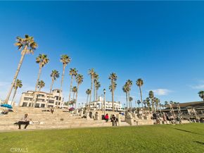 20071 Moontide Circle, Huntington Beach CA 92646