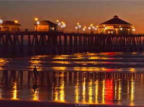 20071 Moontide Circle, Huntington Beach CA 92646