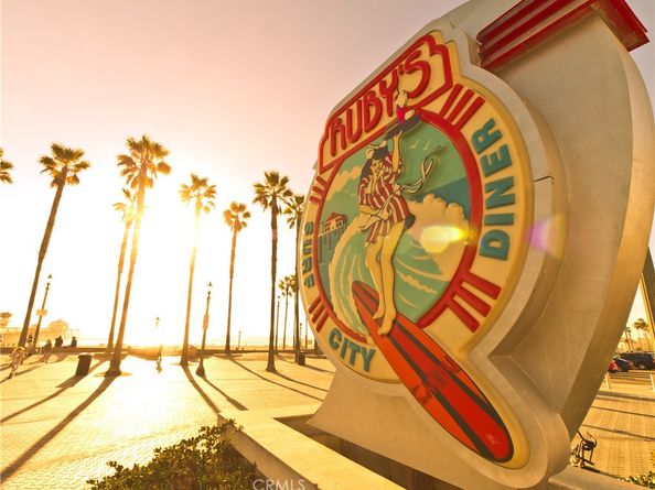 20071 Moontide Circle, Huntington Beach CA 92646