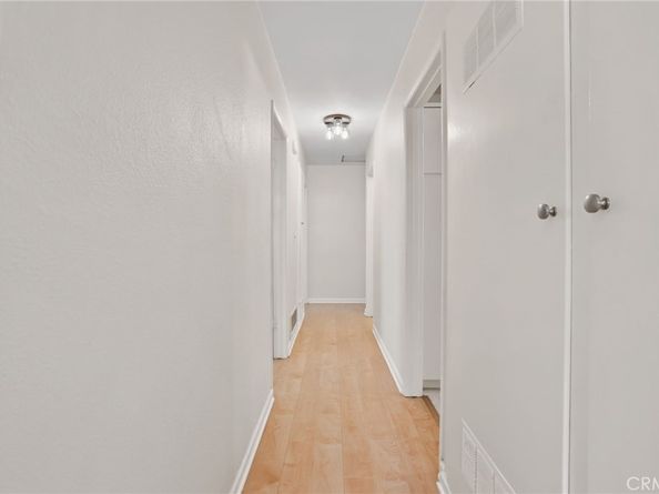 20071 Moontide Circle, Huntington Beach CA 92646