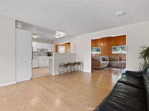 20071 Moontide Circle, Huntington Beach CA 92646