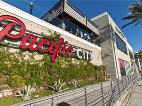 20071 Moontide Circle, Huntington Beach CA 92646