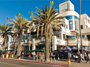 20071 Moontide Circle, Huntington Beach CA 92646