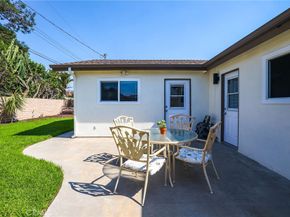 20071 Moontide Circle, Huntington Beach CA 92646