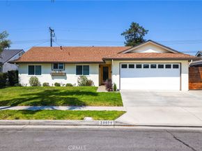 20071 Moontide Circle, Huntington Beach CA 92646
