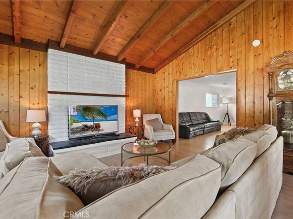 20071 Moontide Circle, Huntington Beach CA 92646