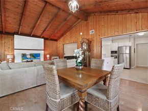 20071 Moontide Circle, Huntington Beach CA 92646