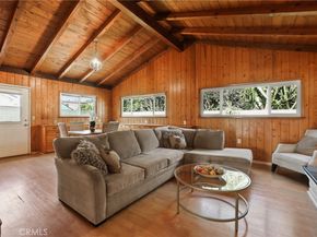 20071 Moontide Circle, Huntington Beach CA 92646