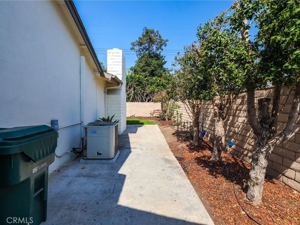20071 Moontide Circle, Huntington Beach CA 92646