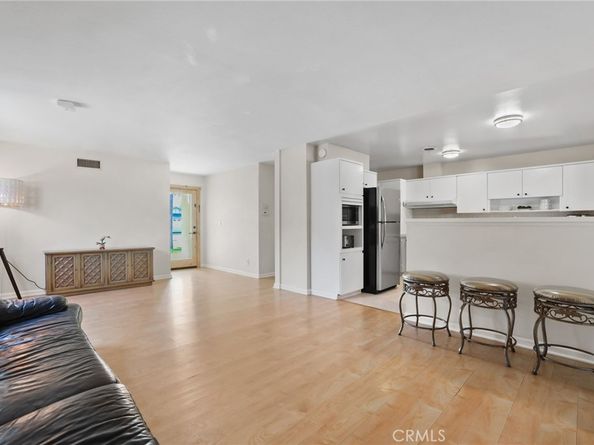 20071 Moontide Circle, Huntington Beach CA 92646