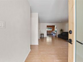 20071 Moontide Circle, Huntington Beach CA 92646