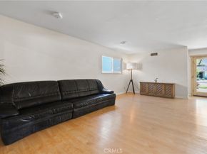 20071 Moontide Circle, Huntington Beach CA 92646