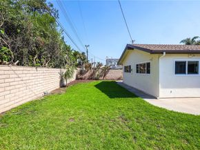 20071 Moontide Circle, Huntington Beach CA 92646