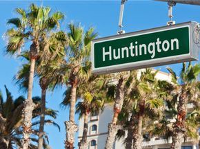 20071 Moontide Circle, Huntington Beach CA 92646