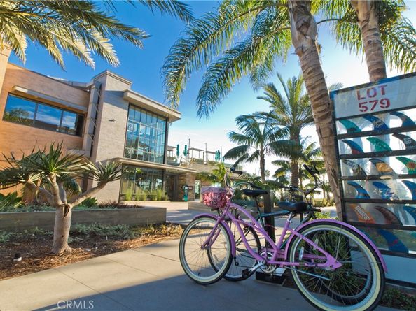 20071 Moontide Circle, Huntington Beach CA 92646