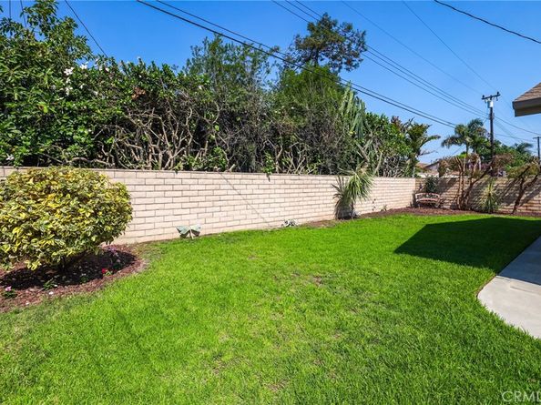 20071 Moontide Circle, Huntington Beach CA 92646