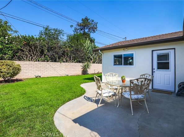 20071 Moontide Circle, Huntington Beach CA 92646