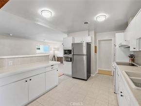 20071 Moontide Circle, Huntington Beach CA 92646