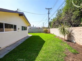 20071 Moontide Circle, Huntington Beach CA 92646