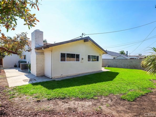 20071 Moontide Circle, Huntington Beach CA 92646