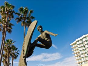 20071 Moontide Circle, Huntington Beach CA 92646