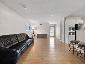 20071 Moontide Circle, Huntington Beach CA 92646