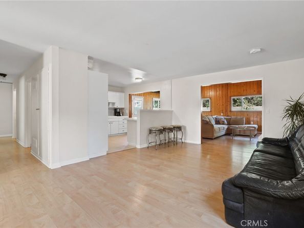 20071 Moontide Circle, Huntington Beach CA 92646