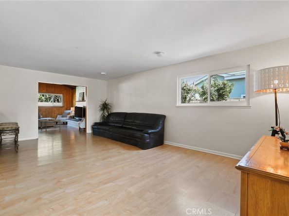 20071 Moontide Circle, Huntington Beach CA 92646
