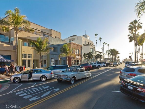 20071 Moontide Circle, Huntington Beach CA 92646