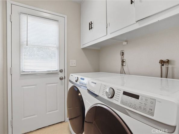 20071 Moontide Circle, Huntington Beach CA 92646