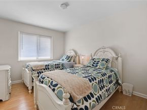 20071 Moontide Circle, Huntington Beach CA 92646