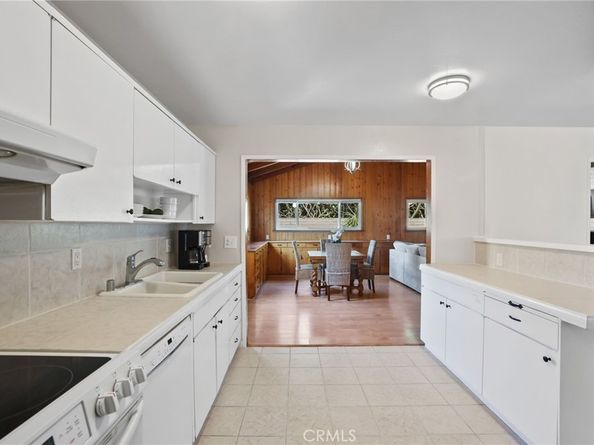 20071 Moontide Circle, Huntington Beach CA 92646
